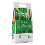 Ingrasamant gazon Landscaper Pro New Grass 2-3 luni 15 KG
