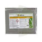 Insecticid Affirm 150 GR