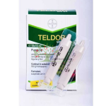 Fungicid Teldor 500 SC 10 ML