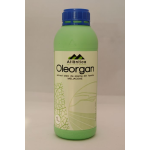 Insecticid Ecologic Universal Oleorgan 1 L