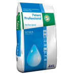 Peters Professional Pot Plant Special 15-11-29+ME 15 KG