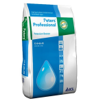 Peters Professional Potassium Booster 12-00-43+ME 15 Kg