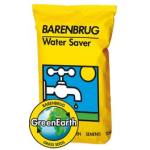 Seminte Gazon Barenbrug Water Saver 5 KG