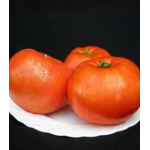 Seminte tomate Mirsini F1 1 GR