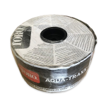 Banda picurare Aqua Traxx 6 ml, 10 cm 100 m