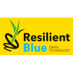 Seminte gazon Barenbrug Resilient Blue Lawn 1 kg
