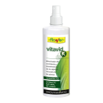 Fertilizant lichid Vitavid K 180 ml